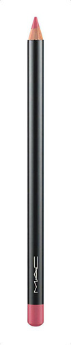 Delineador de lábios para maquiagem Mac Lip Pencil 1,45 g Color Soar