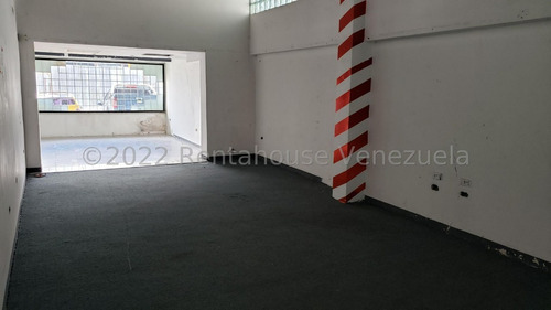 Imagen 9 de 20 de Lmgc Vende Casa O Terreno En Las Mercedes Con La Mejor Ubicación Cod: 22-23236