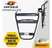 Comprar Parrilla Scooter  Bera New Mustang 150 Bera Original