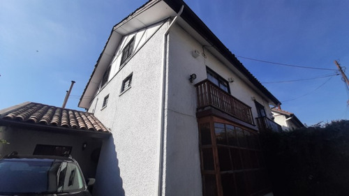 Casa En Venta, 4 Dormitorios Precio Rebajado