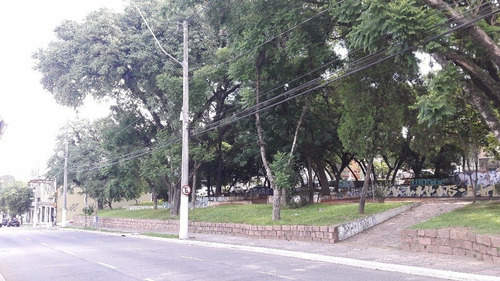 Imagem 4 de 4 de Loja - Teresopolis - Ref: 224612 - V-224612