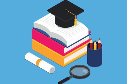 Assessoria Acadêmica