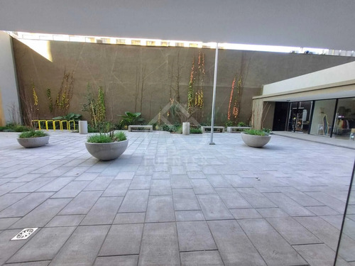 Local Comercial En Arriendo Ubicación Estrategica La Florida