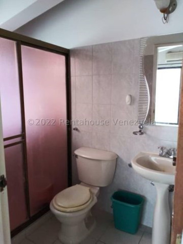 Imagen 29 de 30 de Casas En Alquiler La Morenera Cabudare 23-2441 Jm