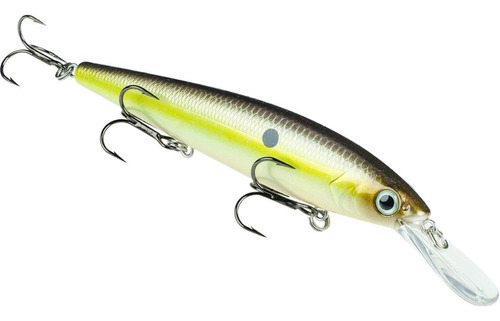 Kvd 300 Deep Jerkbait, 3 Ganchos