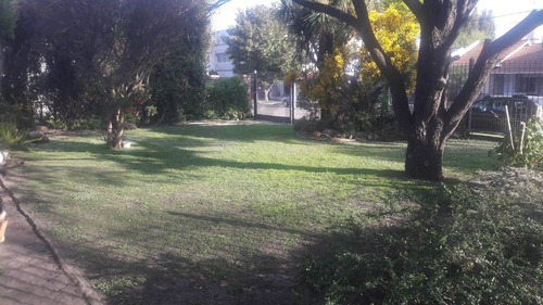 Imagen 8 de 30 de Chalet 4 Ambiente - Blas Parera 900. 530540