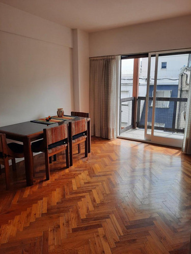 Imagen 3 de 19 de Departamento - Flores