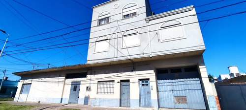 Imagen 3 de 22 de Venta Oportunidad Deptos Y Locales Villa De Mayo