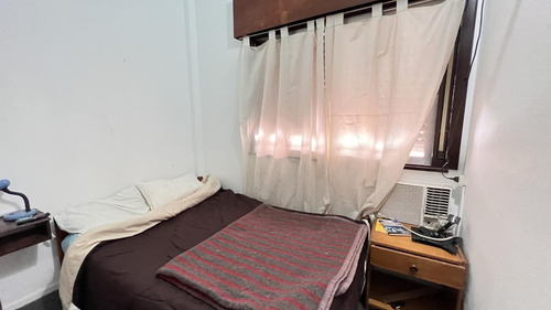 Imagen 20 de 30 de Hotel En Venta Zona Centro De Colón Entre Ríos