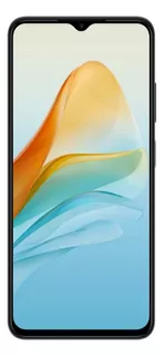 Celular Zte Blade V40 Desing 128gb 6ram