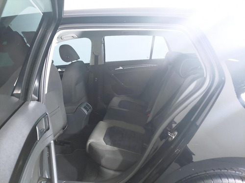 Imagem 11 de 15 de 182049 - Volkswagen Golf 2015 Com Garantia