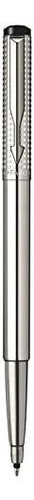 Roller Cincelado Vector Shiny Ss S0908750