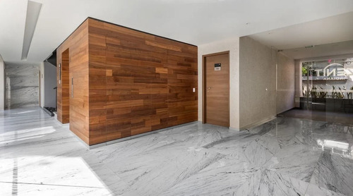 Imagen 6 de 22 de Venta Ph A Estrenar En Indiana, Col Nápoles