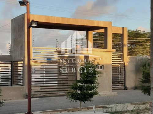 Imagen 7 de 10 de Casa En Guanadito Sgc-073
