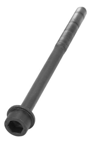 Perno De Culata De Motor Lr025253 Automotive Parts