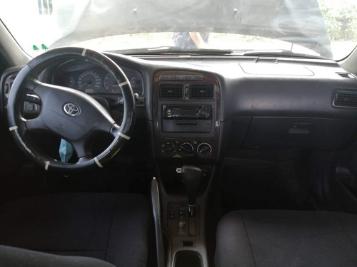 Imagen 12 de 14 de Toyota Corona Corona Corona