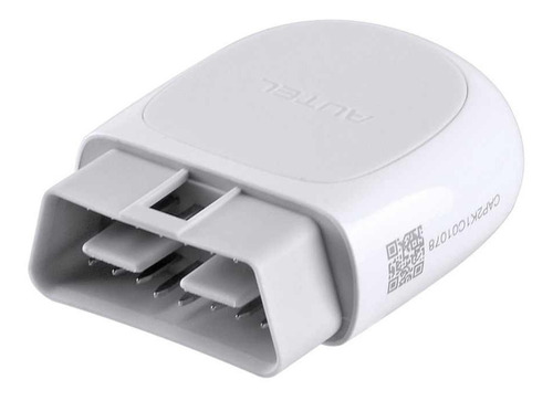 Imagen 3 de 6 de Escaner Autel Maxi Ap200 Bluetooth Obd2 Lector Tpms Launch