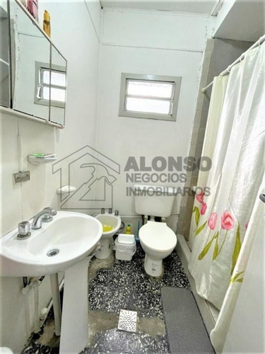Imagen 16 de 21 de Nuevas Condiciones !! Ph Interno 2 Amb Con Doble Patio -