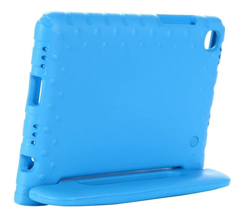 Funda Maletin Chicos Para Samsung Galaxy Tab A7 Lite T220