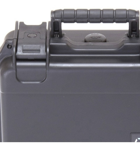 Maleta Case /rodinha Goprofessional Gpc-dji-ronin-mx Gimbal