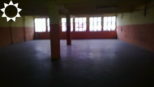 Imagem 2 de 5 de Prédio Comercial Bela Vista - Gl00345 - 2132770