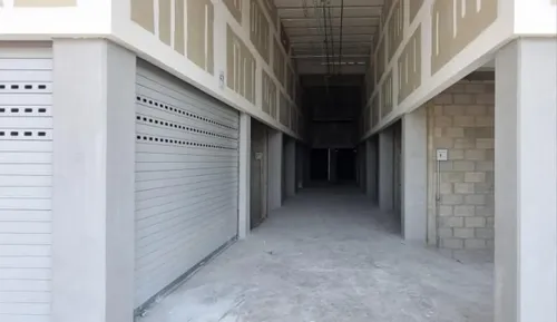 ¡últimos Locales En Venta Con Entrega Inmediata! - foto 1