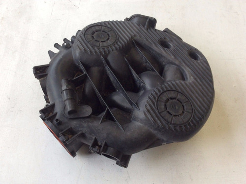 Multiple De Admision Dodge Intrepid V6 2.7lts Mod 98-04 Oem