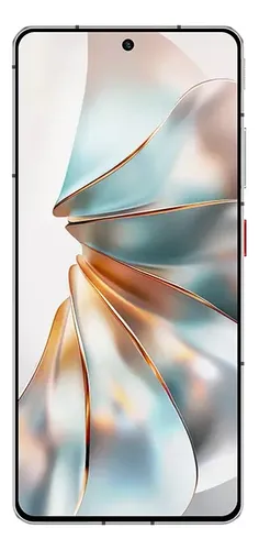 Zte Nubia Z60s Pro 5g Nx725j 16gb 512gb Dual Sim Duos