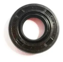 Comprar Reten Eje De Cambios Original Honda Storm 125 Centro Motos
