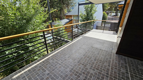 Departamento En Venta 3 Dormitorios San Martin De Los Andes