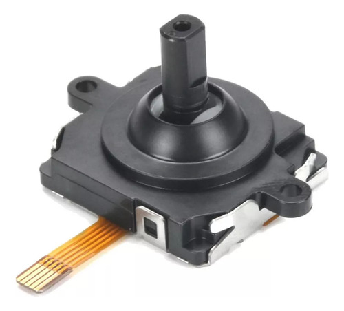 Joystick Del Controlador De Juego Compatible Con Quest 2 Dis
