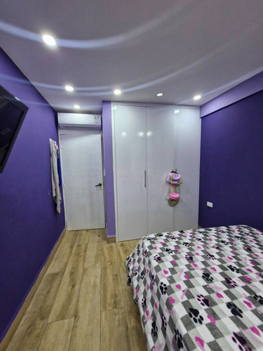 Townhouse En Venta En San Diego - Wc