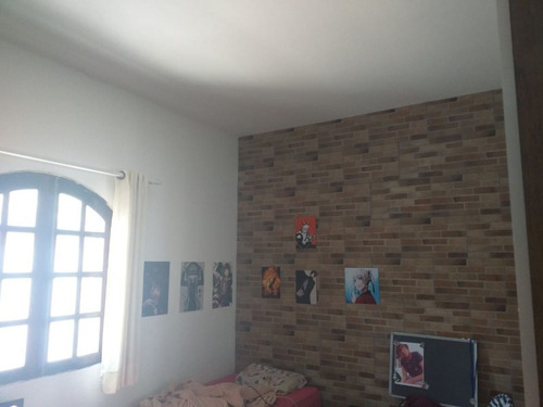 Imagem 14 de 17 de Chacara Em Pedro De Toledo - 6332 - 69370458