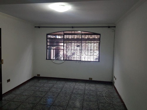 Imagem 10 de 10 de Casas - Ref: V53231