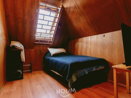 Imagen 7 de 13 de Casa Rengo, Id: 36874