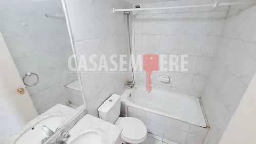 Departamento En Excelente Ubicación! Se Aceptan Ofertas!