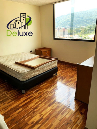 Imagen 10 de 11 de Exclusivo Penthouse Residencias La Casona
