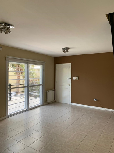 Imagen 11 de 18 de Departamento En Venta En Pilar, G.b.a. Zona Norte, Argentina