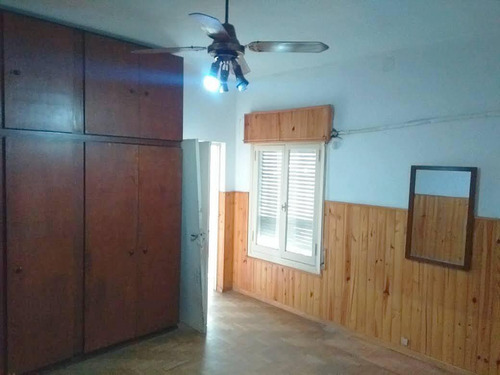 Venta Casa Tres Dormitorios Abasto