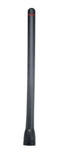 10 Antenas Uhf 430 - 470 Mhz. Para Radios Icom.