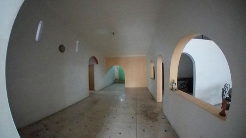 Imagen 25 de 30 de Casa En Alquiler En La Mata,cabudare Lara * Codigo Flex : 22-11460 Mehilyn Perez 04145563884 / 04125190823 *