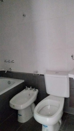 Imagen 16 de 21 de Departamento 2 Ambientes - A Estrenar - Adrogue
