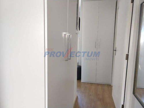 Imagem 11 de 27 de Casa À Venda Em Jardim Conceição (sousas) - Ca282589