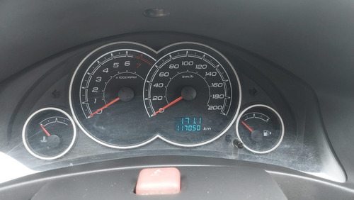 Chevrolet Celta 1.0 Lt Flex Power 5p