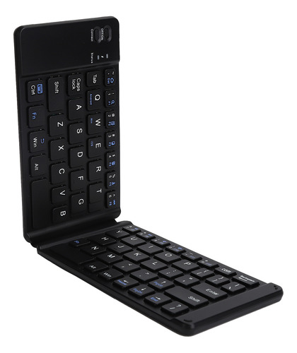 Teclado Inalámbrico B05 Plegable 3.0 Para Computadora Portát