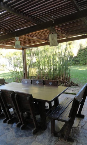 Imagen 10 de 11 de Venta De Casa De 3 Dormitorios En Barrio Golf