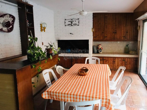 Imagen 9 de 10 de Venta Casa 3 Dormitorios En Playa Mansa