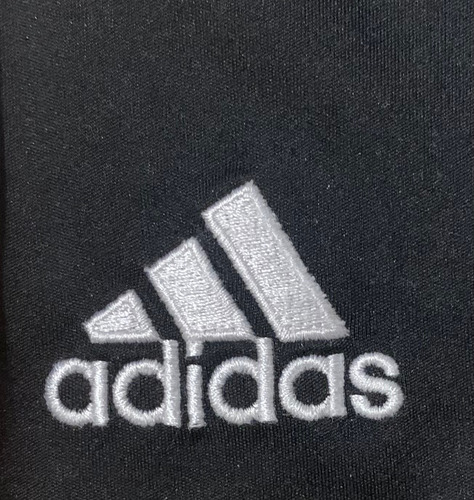 Short River Plate Original Adidas Talle 13-14 (Usado)