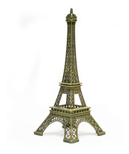 Monumento Torre Eiffel