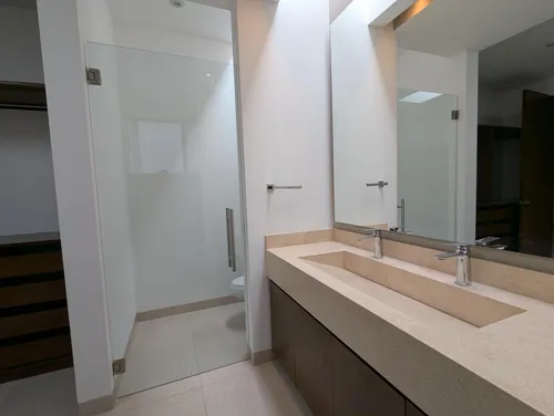 Casa En Venta Residencial La Campiña Clúster 2 León Gto